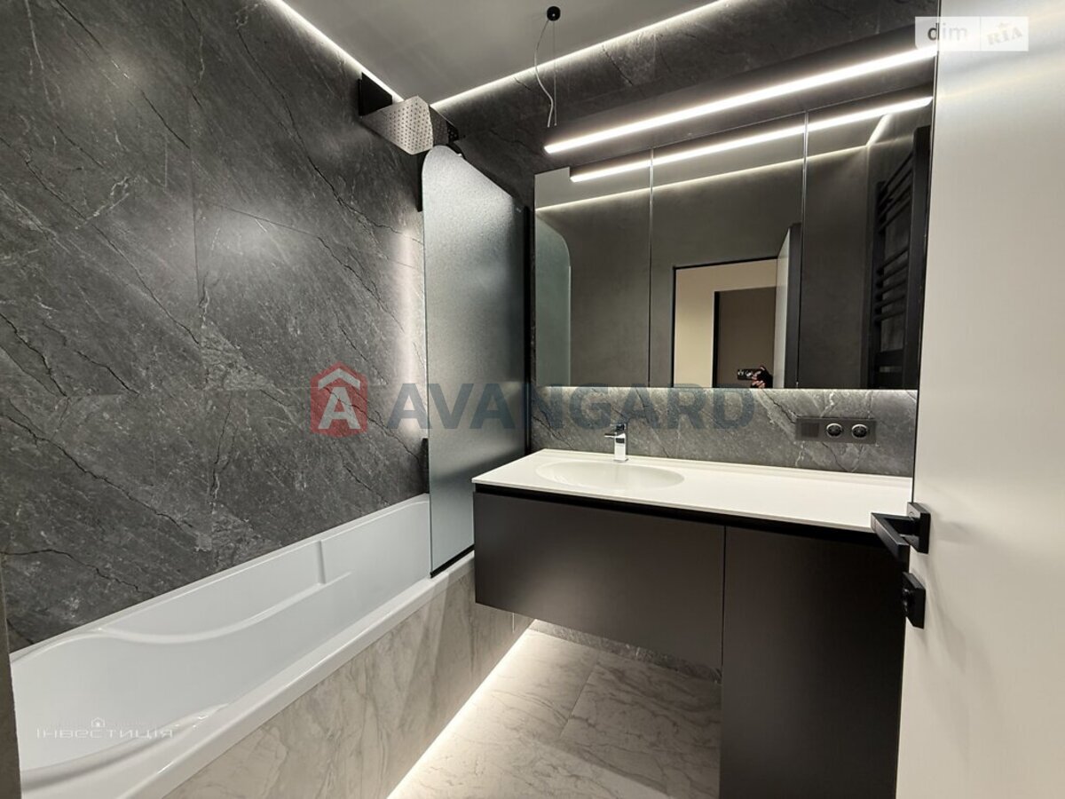 2 ��. ��������, 58/-/- ��. �., 5/16 ������ ���� 15