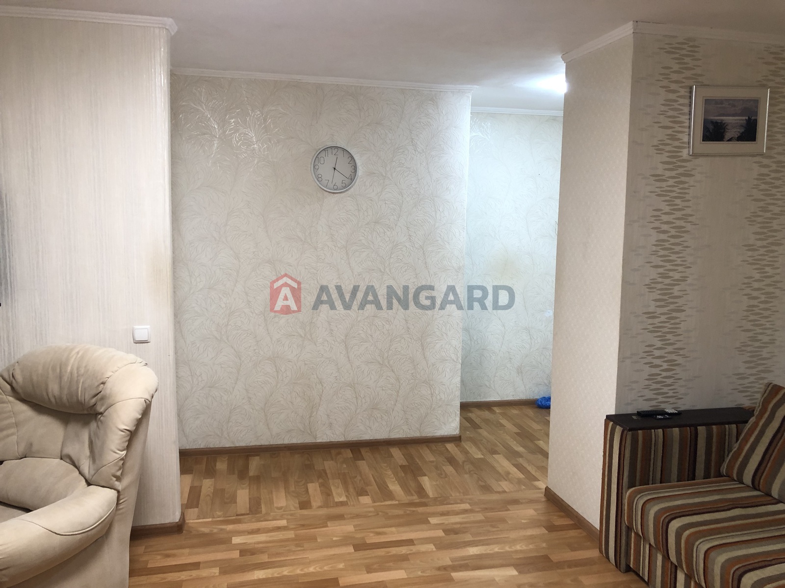 2 ����. ��������, 46/-/6 ��. �., 3/5 ���� ���� 11