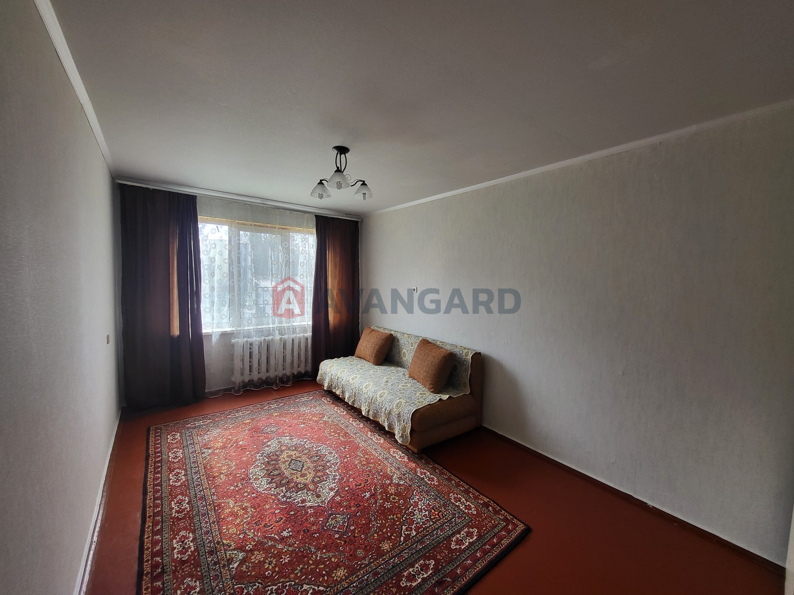 2 ����. ��������, 53/-/6 ��. �., 1/9 ���� ���� 12