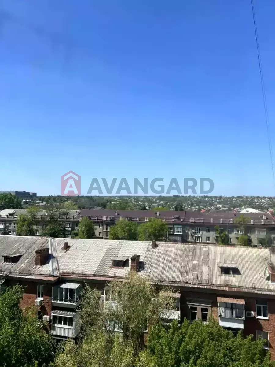 3 . , 70/-/- . ., 7/9   1