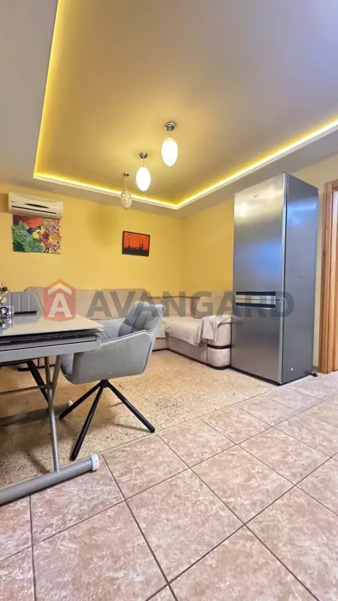 3 ����. ��������, 72/43/12 ��. �., 2/16 ���� ���� 3