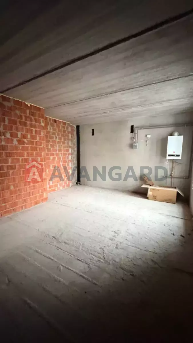 3 ��. ��������, 79/-/- ��. �., 5/9 ������ ���� 6