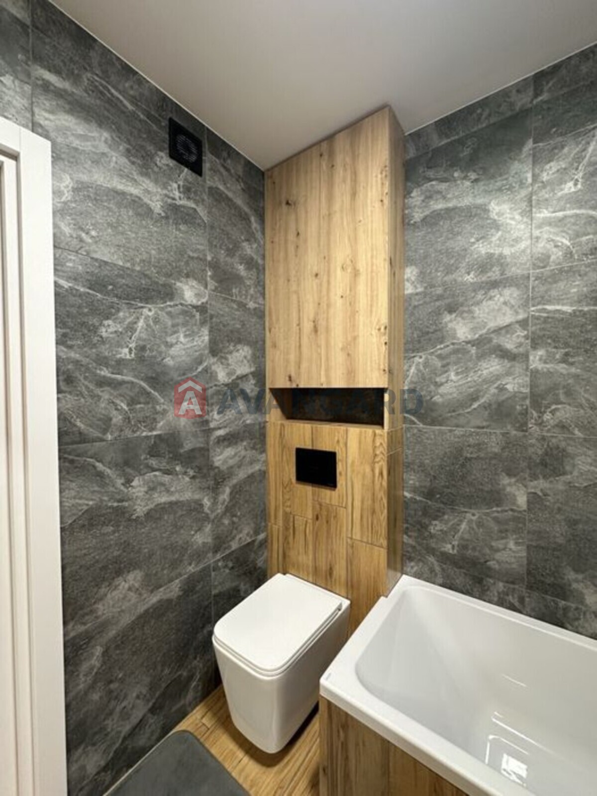 2 ��. ��������, 69/-/21 ��. �., 12/12 ������ ���� 23