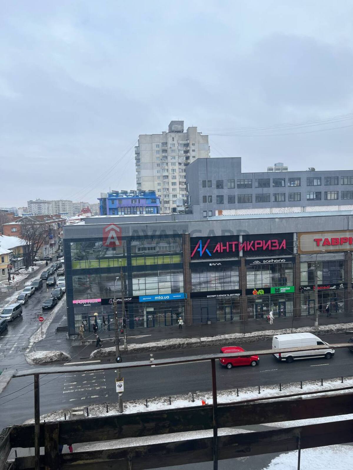 4 ����. ��������, 71/46/6 ��. �., 6/9 ���� ���� 10