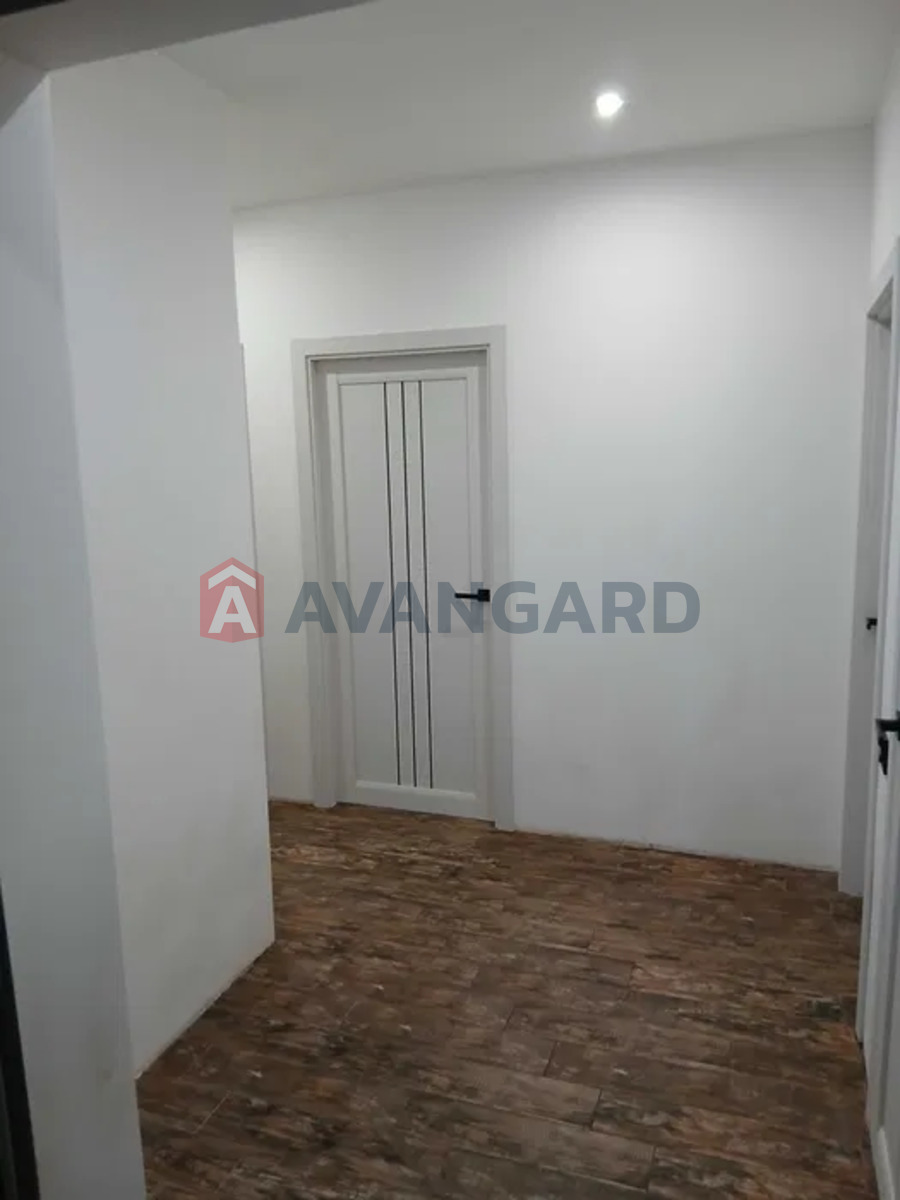 2 . , 66/-/20 . ., 15/17   19