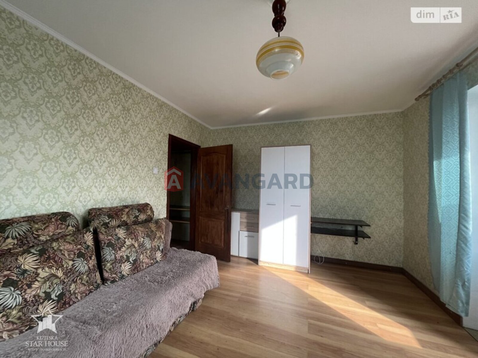 1 ��. ��������, 31/18/8 ��. �., 8/9 ������ ���� 1