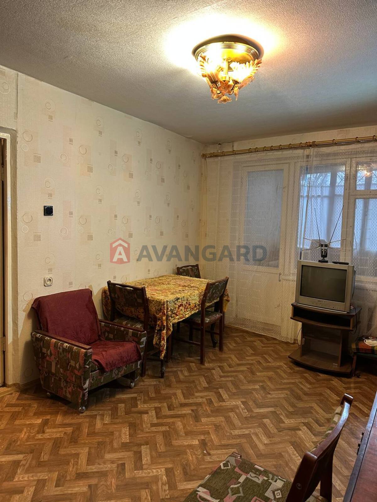 2 . , 50/30/7 . ., 1/10   3