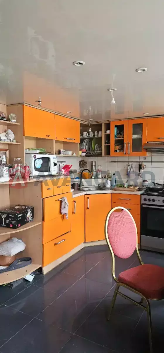 1 ��. ��������, 51/44/7 ��. �., 3/3 ������ ���� 19