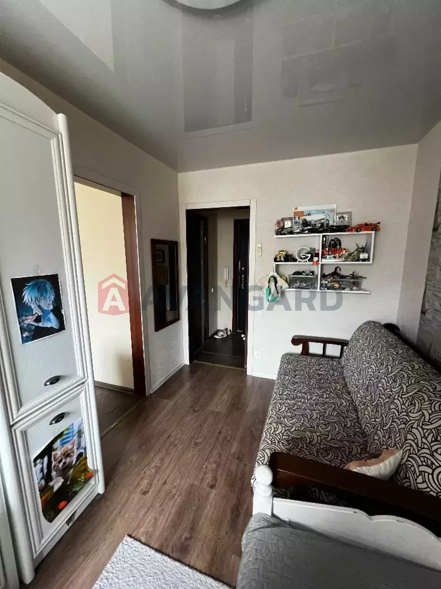 2 . , 46/27/8 . ., 6/9   6