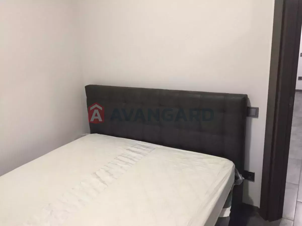 1 ��. ��������, 35/-/15 ��. �., 1/5 ������ ���� 1