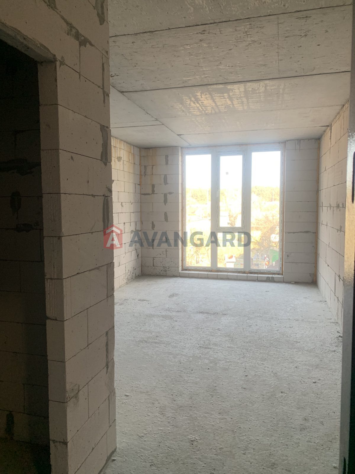 1 ��. ��������, 22,89/19/- ��. �., 2/4 ������ ���� 2