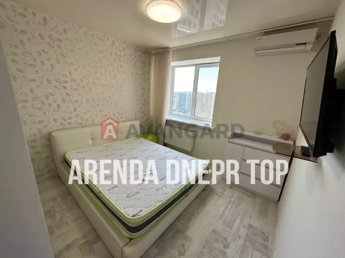 2 ����. ��������, 46/-/- ��. �., 11/20 ���� ���� 1