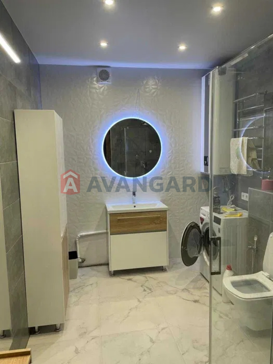 1 . , 50/-/13 . ., 5/10   12