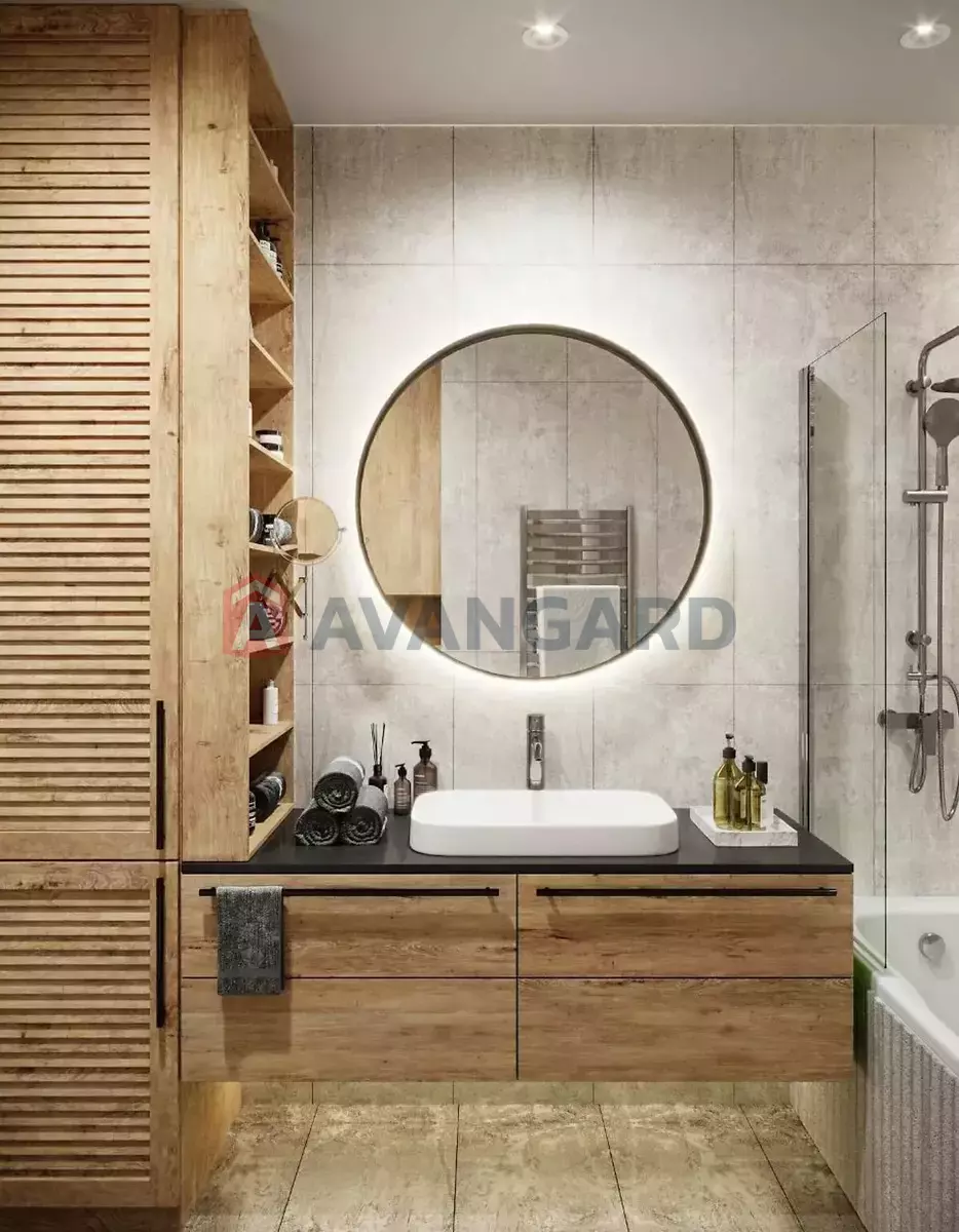 3 ����. ��������, 105/-/- ��. �., 4/12 ���� ���� 24