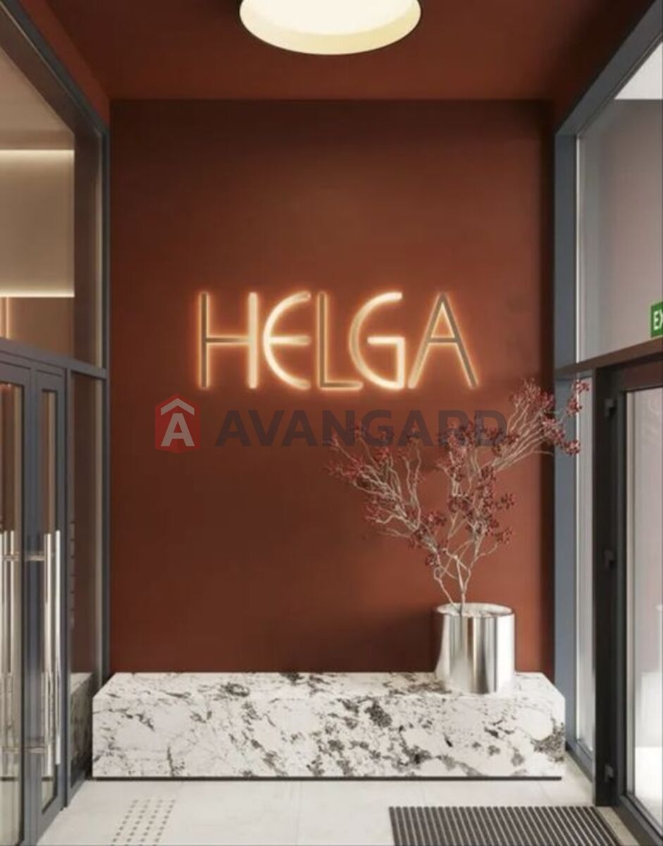 2 ��. ��������, 59/27/15 ��. �., 4/7 ������ ���� 8