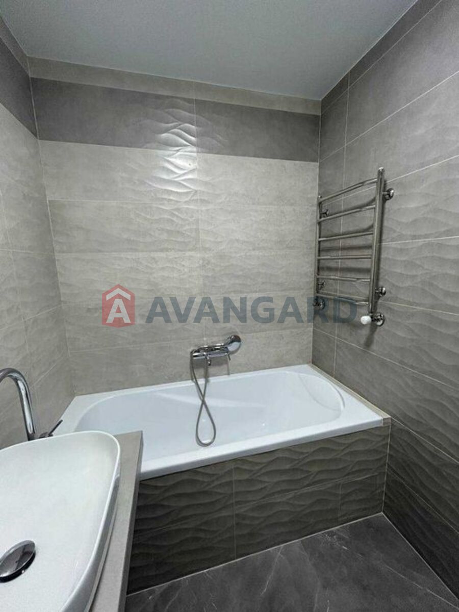 1 комн. квартира, 48/-/18 кв. м., 4/10 этаж фото 7 1 комн. квартира, 48/-/18 кв. м., 4/10 этаж фото 7