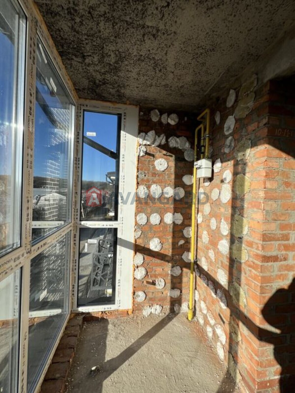 4 ����. ��������, 103/-/15 ��. �., 3/4 ���� ���� 5