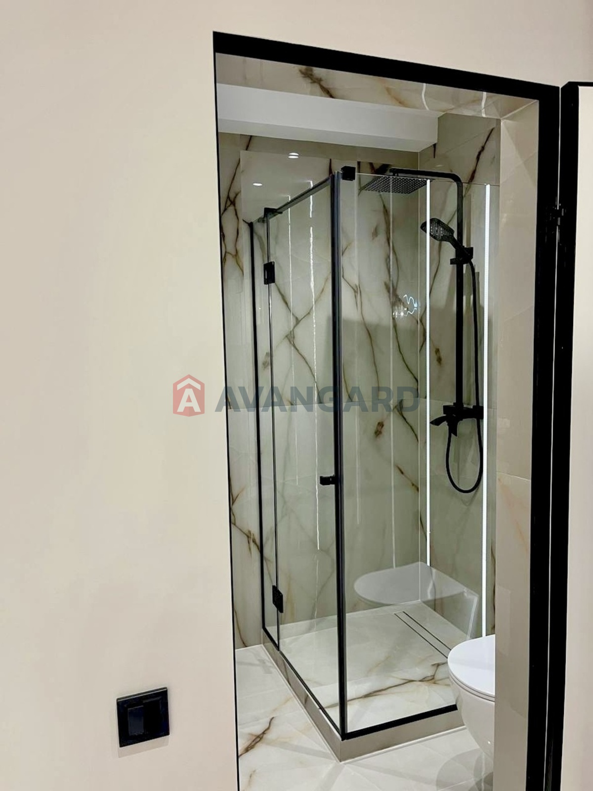 1 ��. ��������, 45/15/20 ��. �., 3/21 ������ ���� 17