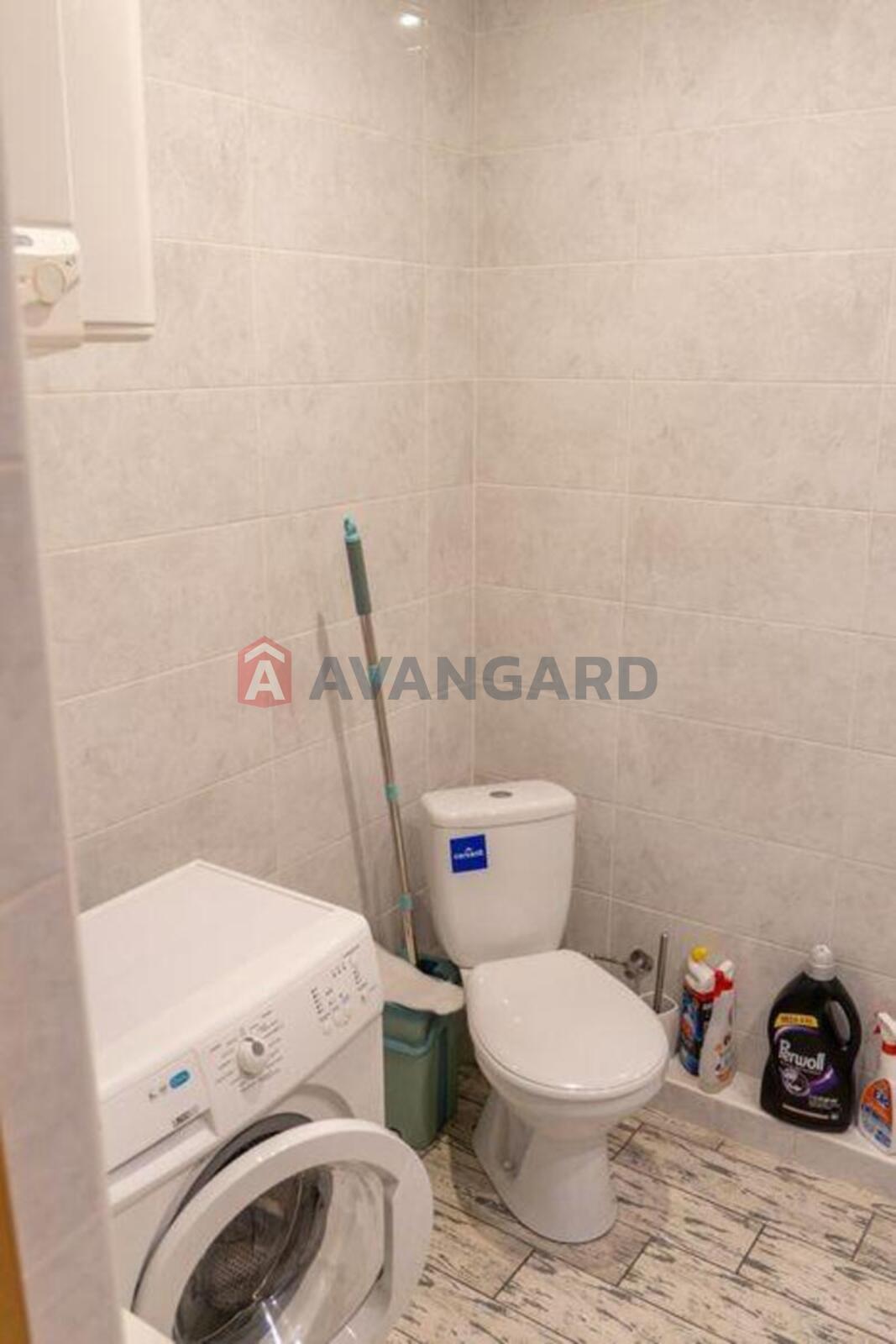 1 ��. ��������, 53/-/14 ��. �., 6/24 ������ ���� 21