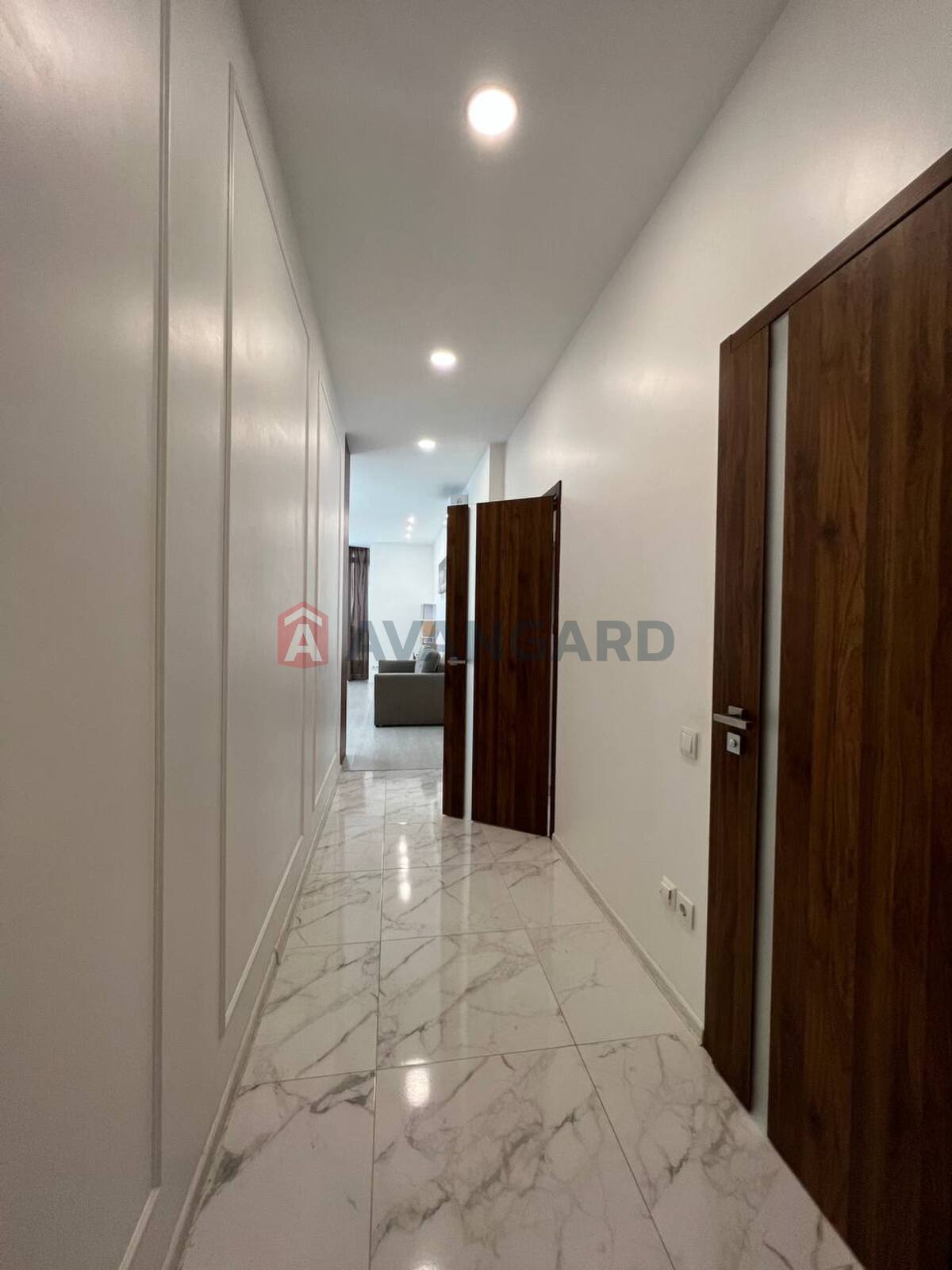 1 . , 46/20/20 . ., 16/25   7