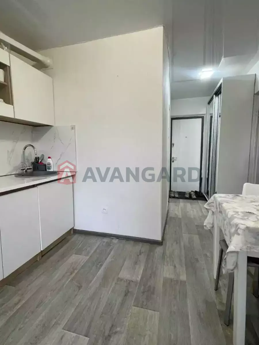 1 . , 35/17/9 . ., 2/16   9