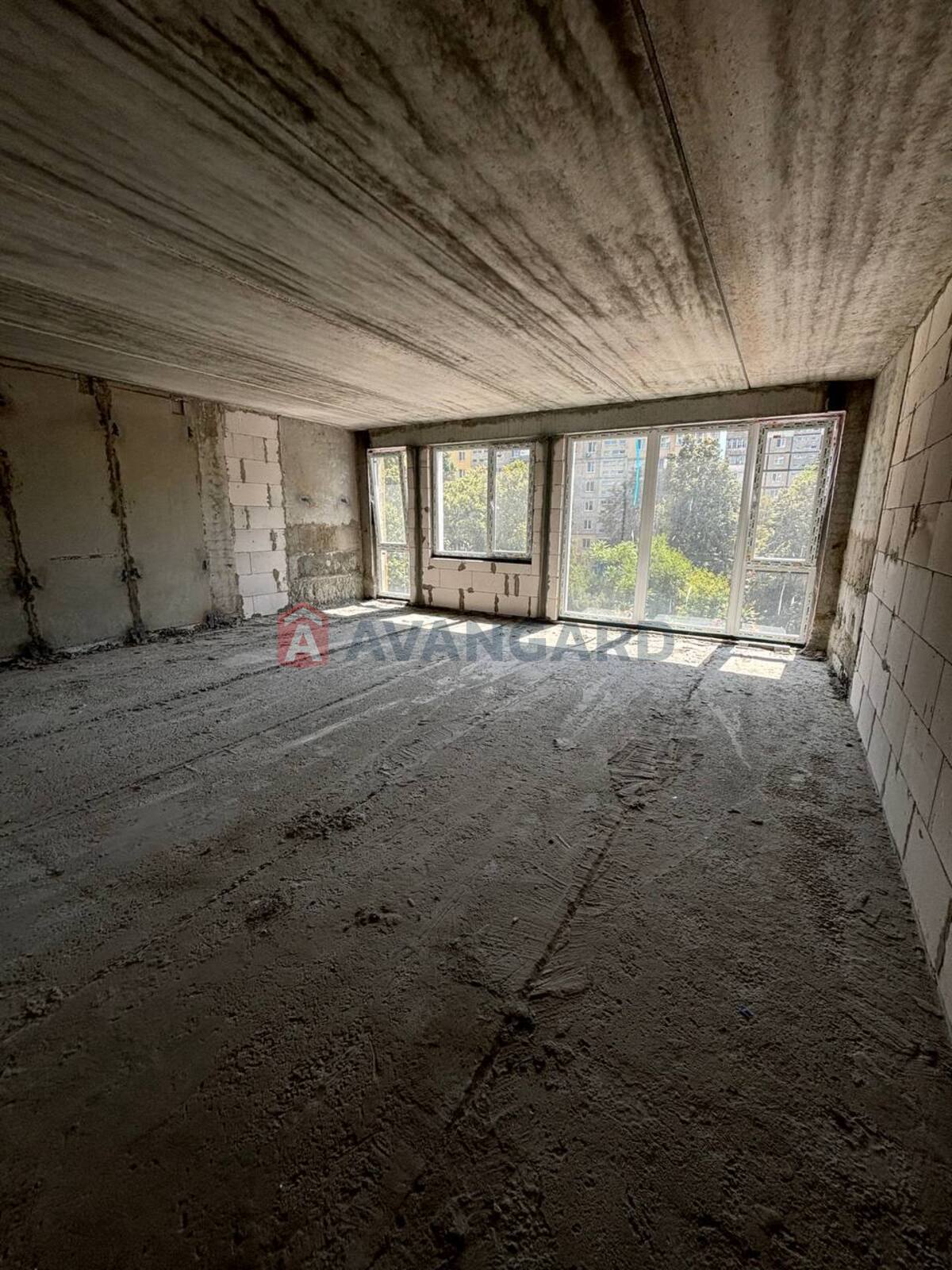 2 . , 47/35/7 . ., 5/14   3