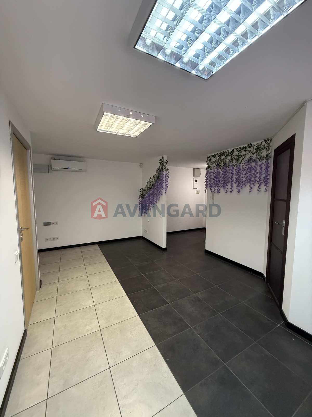 3 . , 53/-/6 . ., 1/5   10