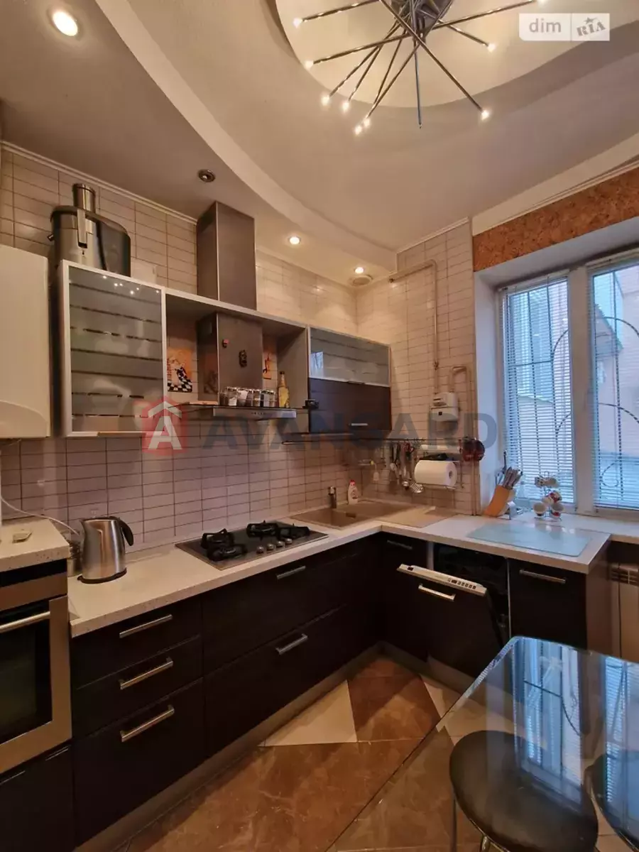 2 . , 71/40/8 . ., 3/4   1