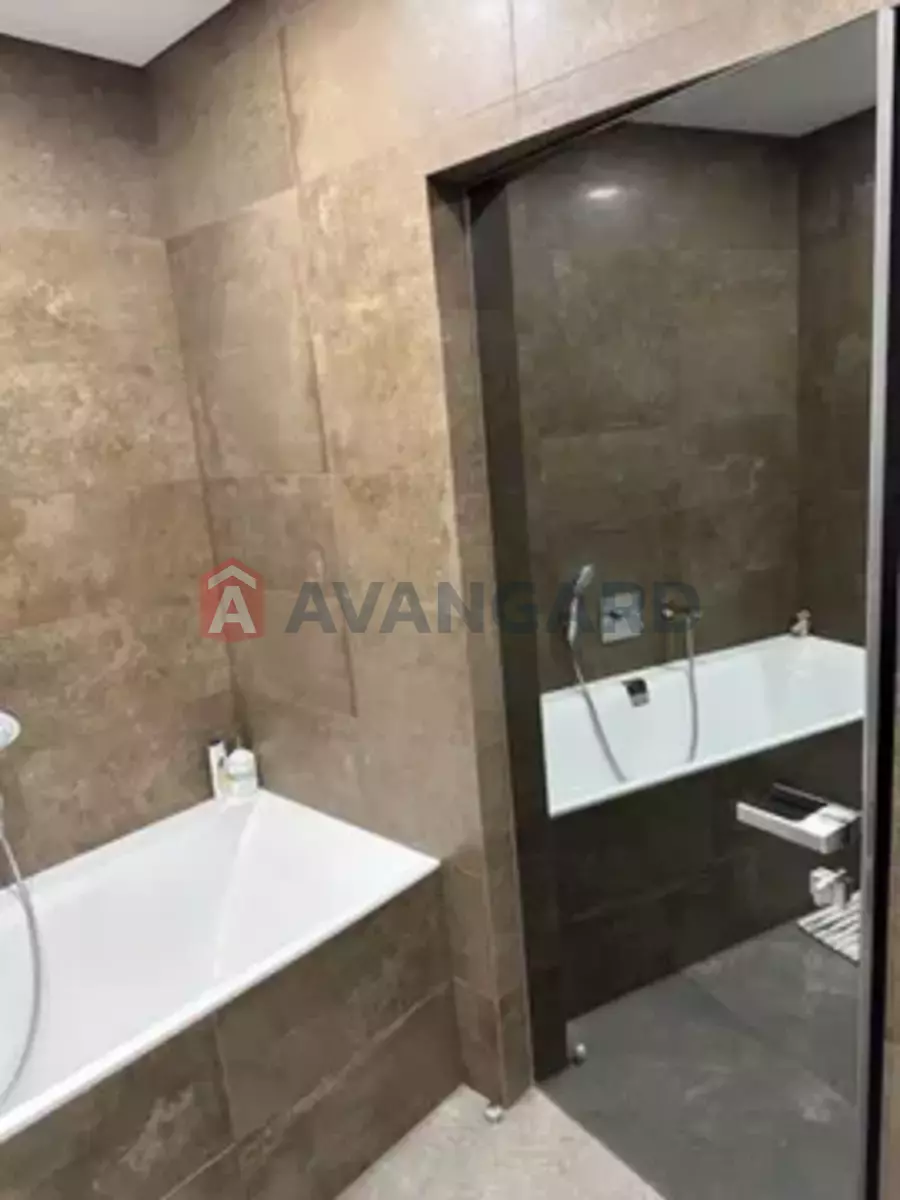 3 . , 102/-/20 . ., 8/14   4