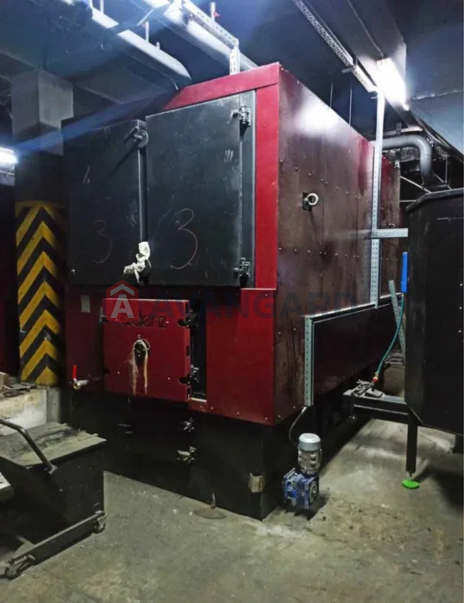 1 ��. ��������, 37/-/20 ��. �., 24/25 ������ ���� 22