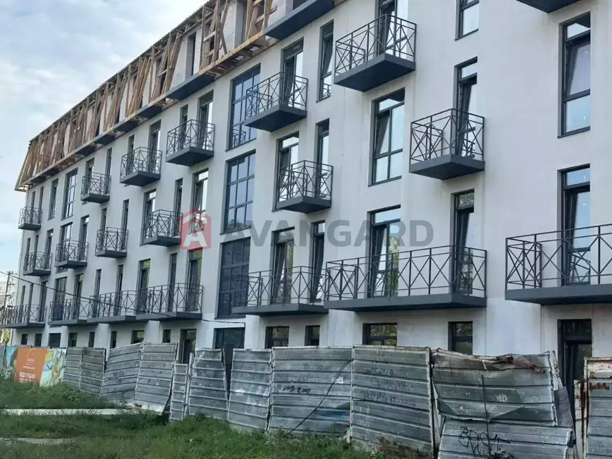 2 ����. ��������, 39/-/- ��. �., 2/5 ���� ���� 4