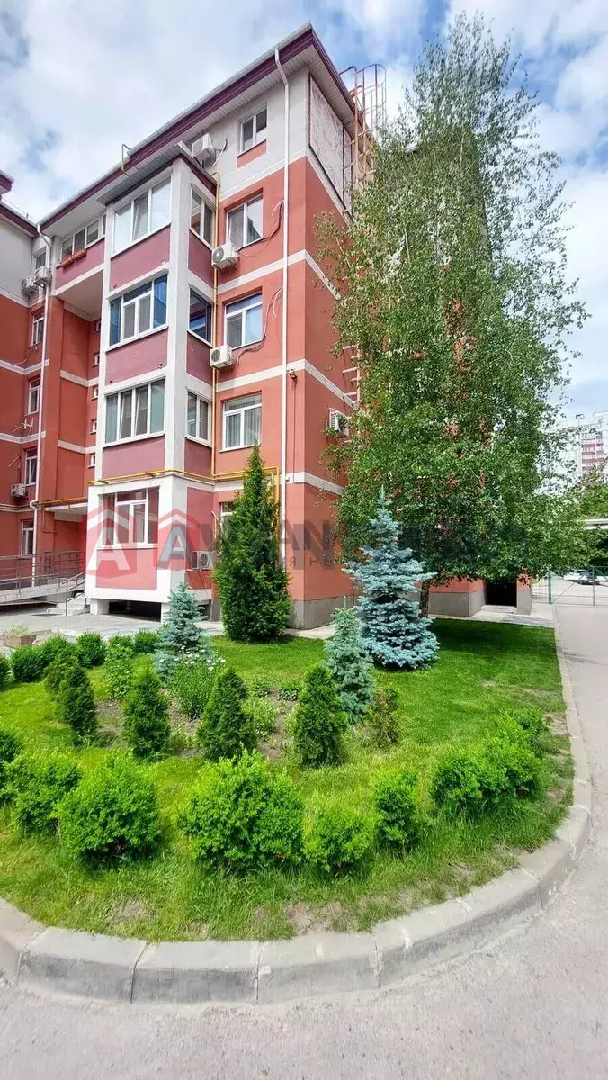 2 кім. квартира, 62/34/11 кв. м., 5/5 поверх фото 21 2 кім. квартира, 62/34/11 кв. м., 5/5 поверх фото 21