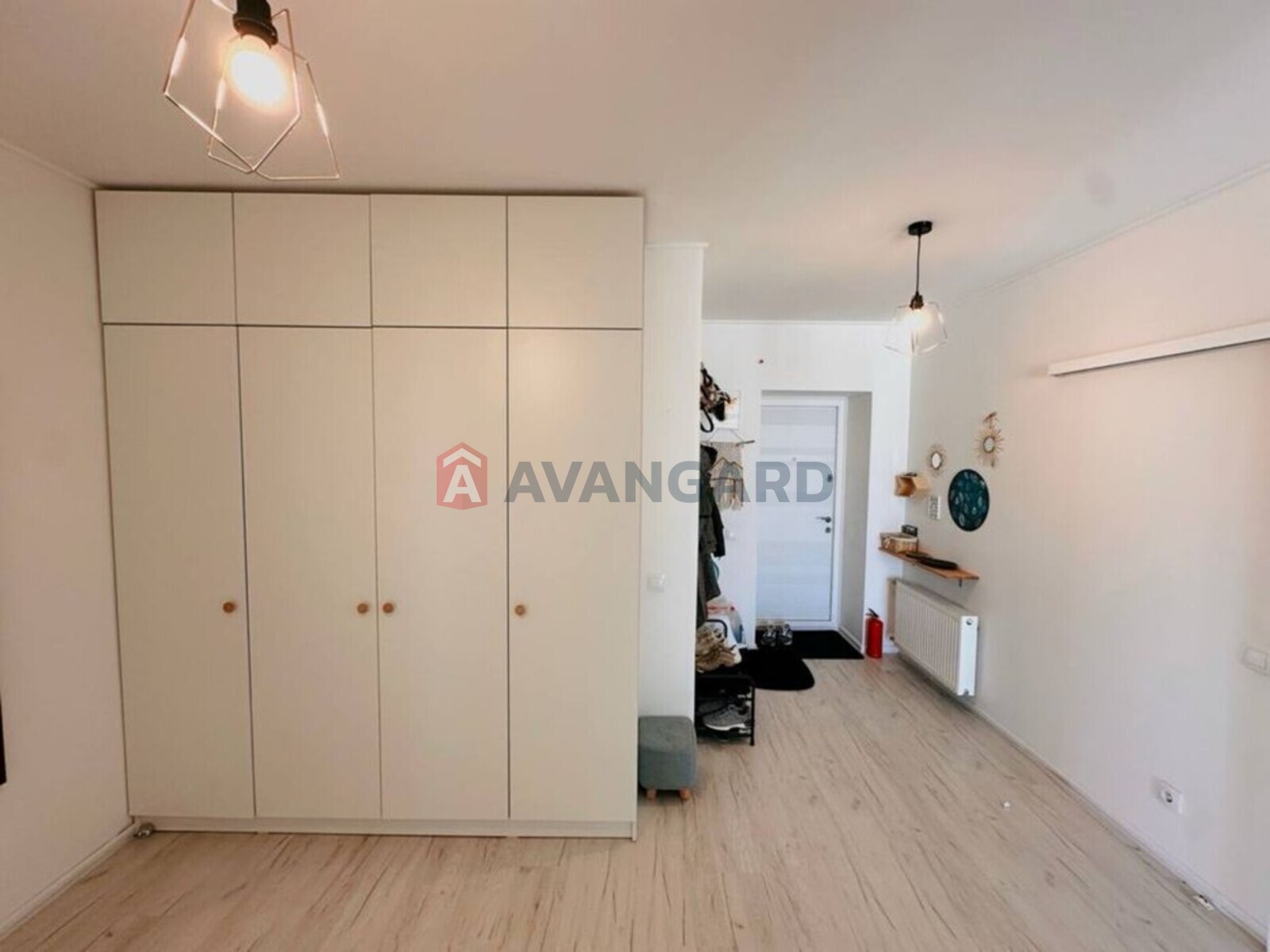 2 ��. ��������, 78/-/20 ��. �., 11/16 ������ ���� 13