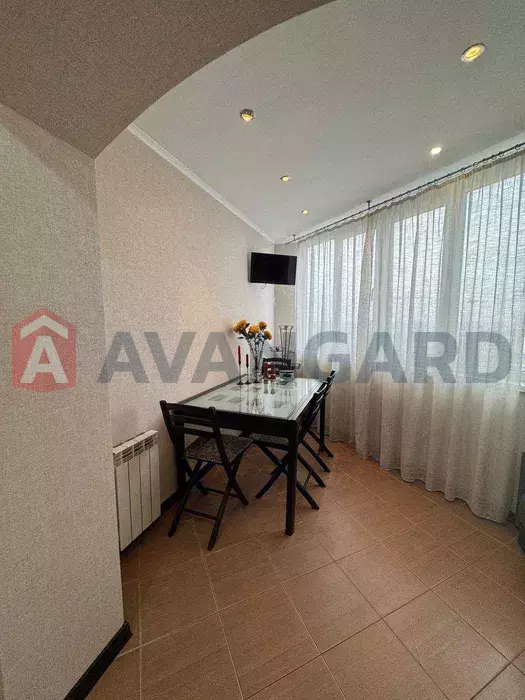 3 ��. ��������, 106/-/17 ��. �., 15/22 ������ ���� 7