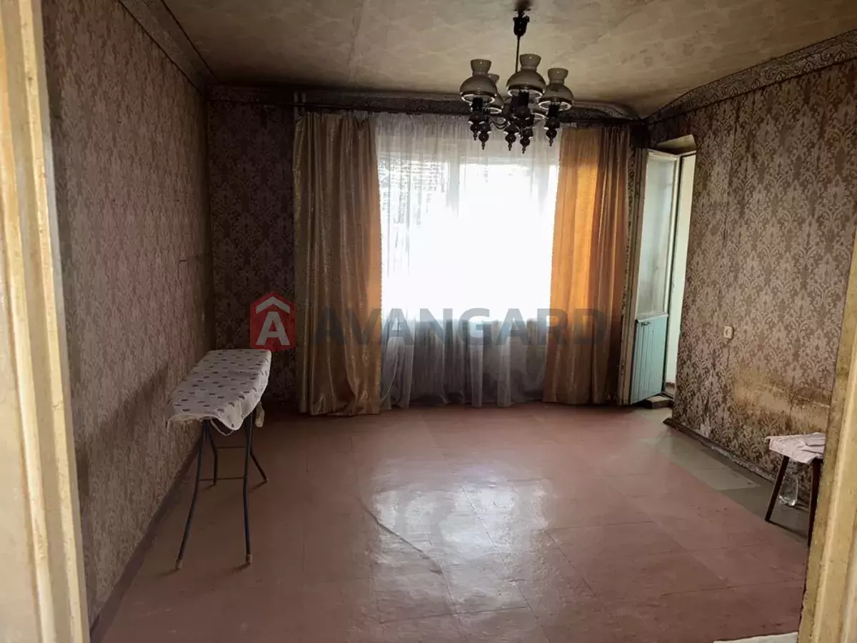 2 ��. ��������, 49/-/7 ��. �., 6/9 ������ ���� 7