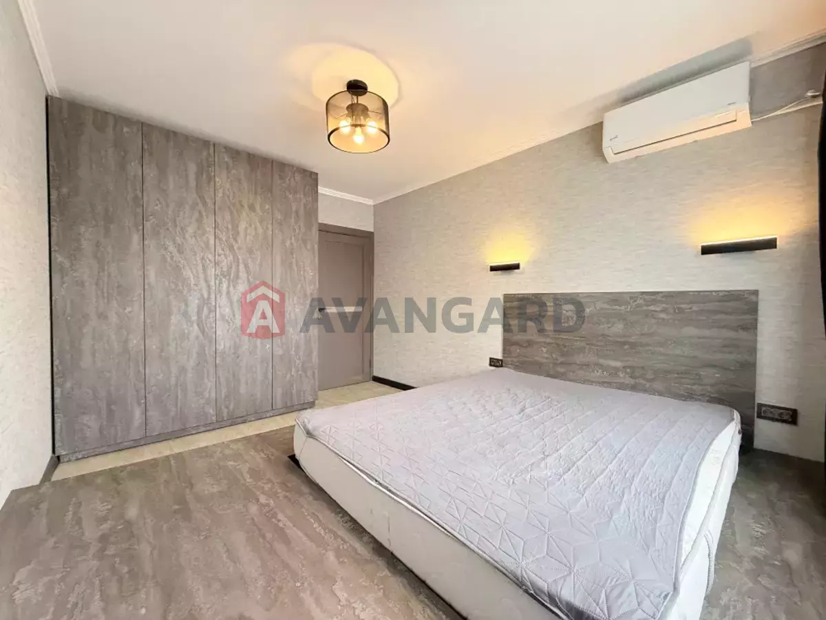 3 ��. ��������, 69/-/- ��. �., 6/9 ������ ���� 13