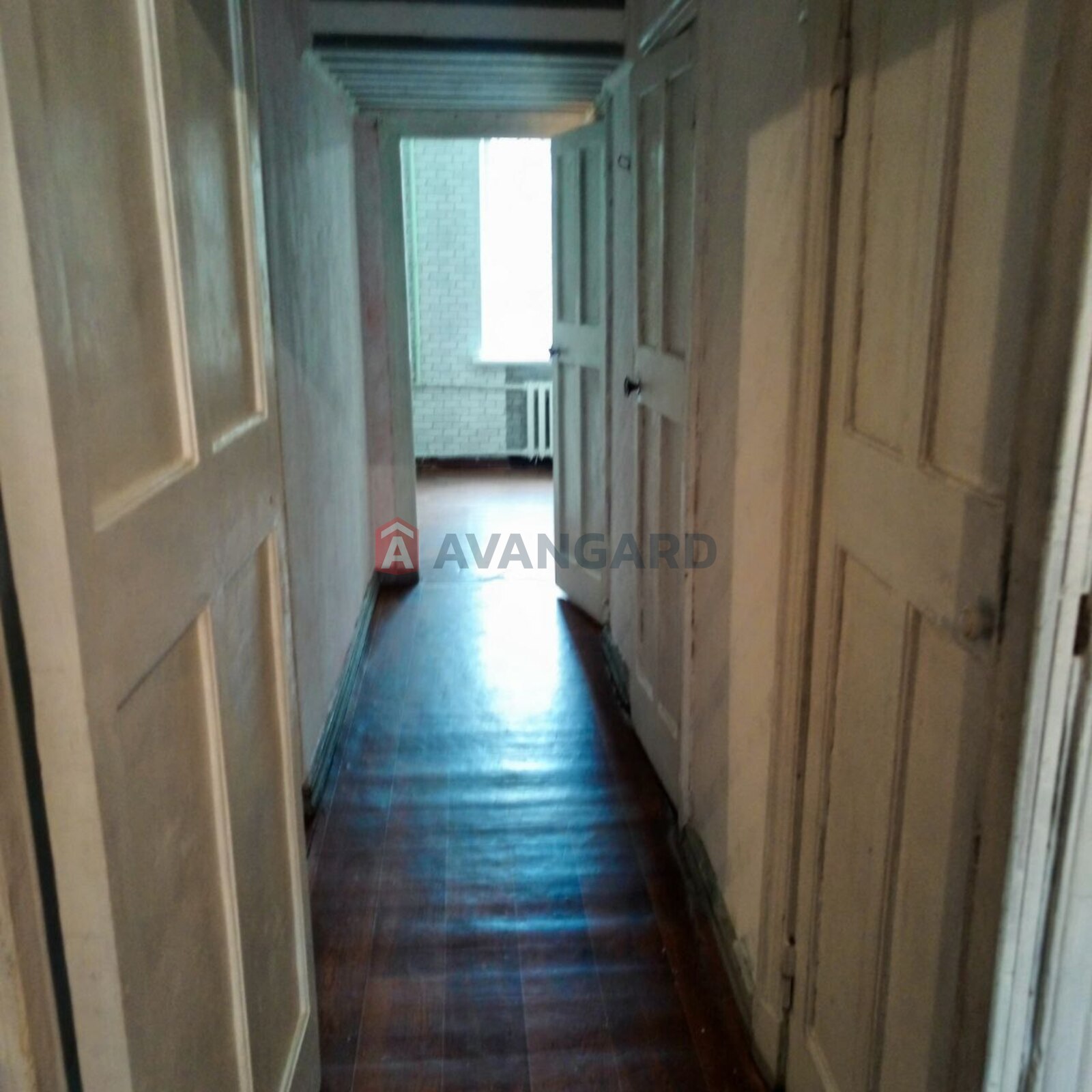 2 ��. ��������, 50/-/7 ��. �., 1/4 ������ ���� 8