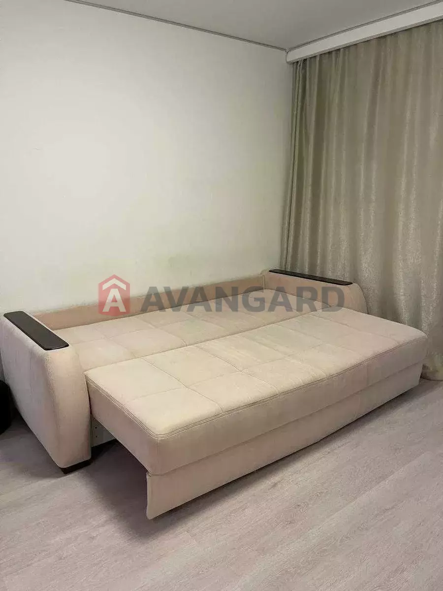 1 . , 45/-/8 . ., 2/12   10