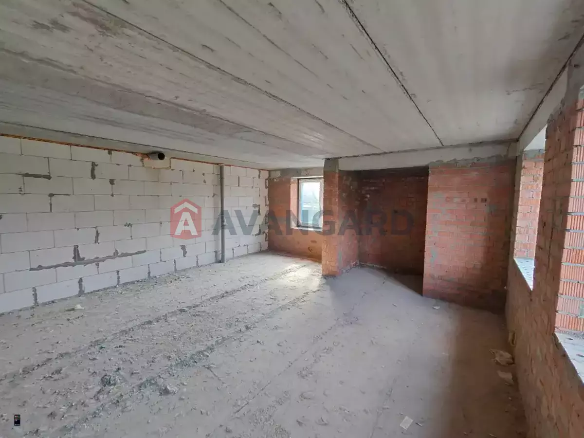 2 комн. квартира, 47/36/9 кв. м., 1/9 этаж фото 2 2 комн. квартира, 47/36/9 кв. м., 1/9 этаж фото 2