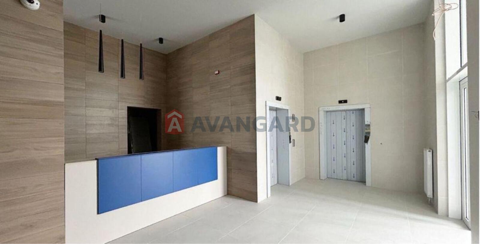 2 ��. ��������, 93/-/34 ��. �., 15/25 ������ ���� 9