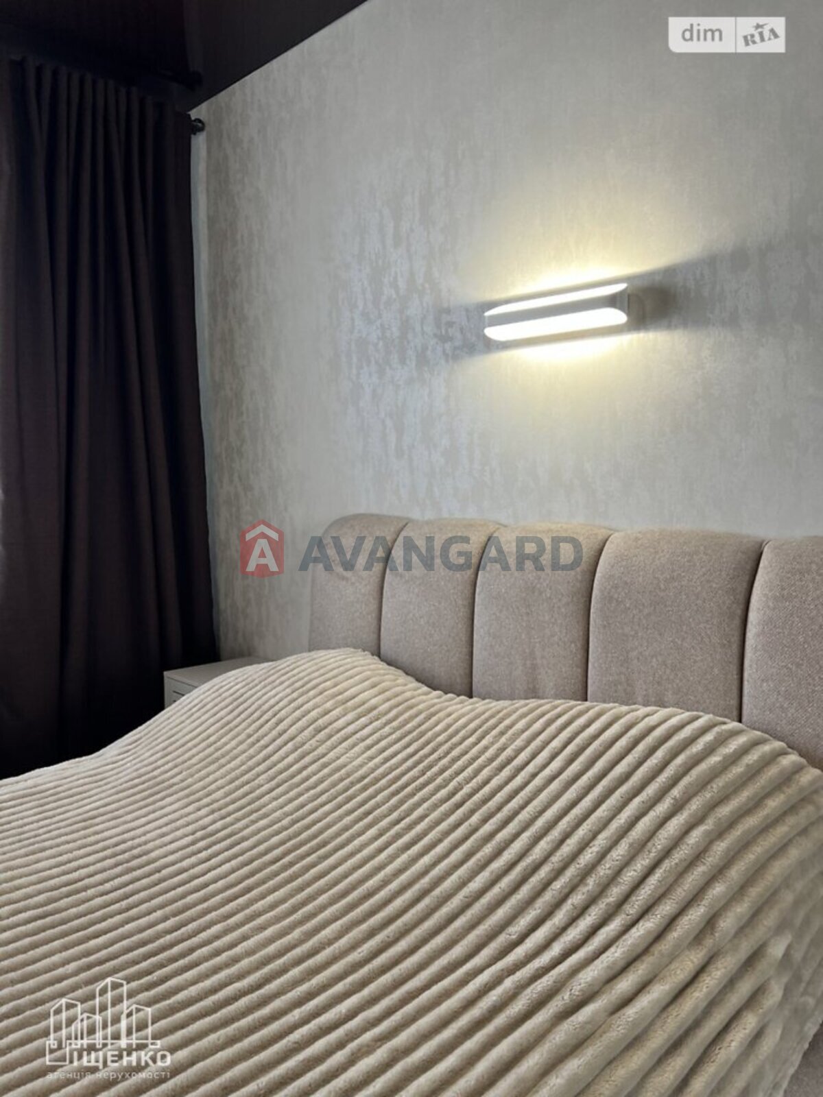 1 ��. ��������, 51/19/19 ��. �., 2/9 ������ ���� 3