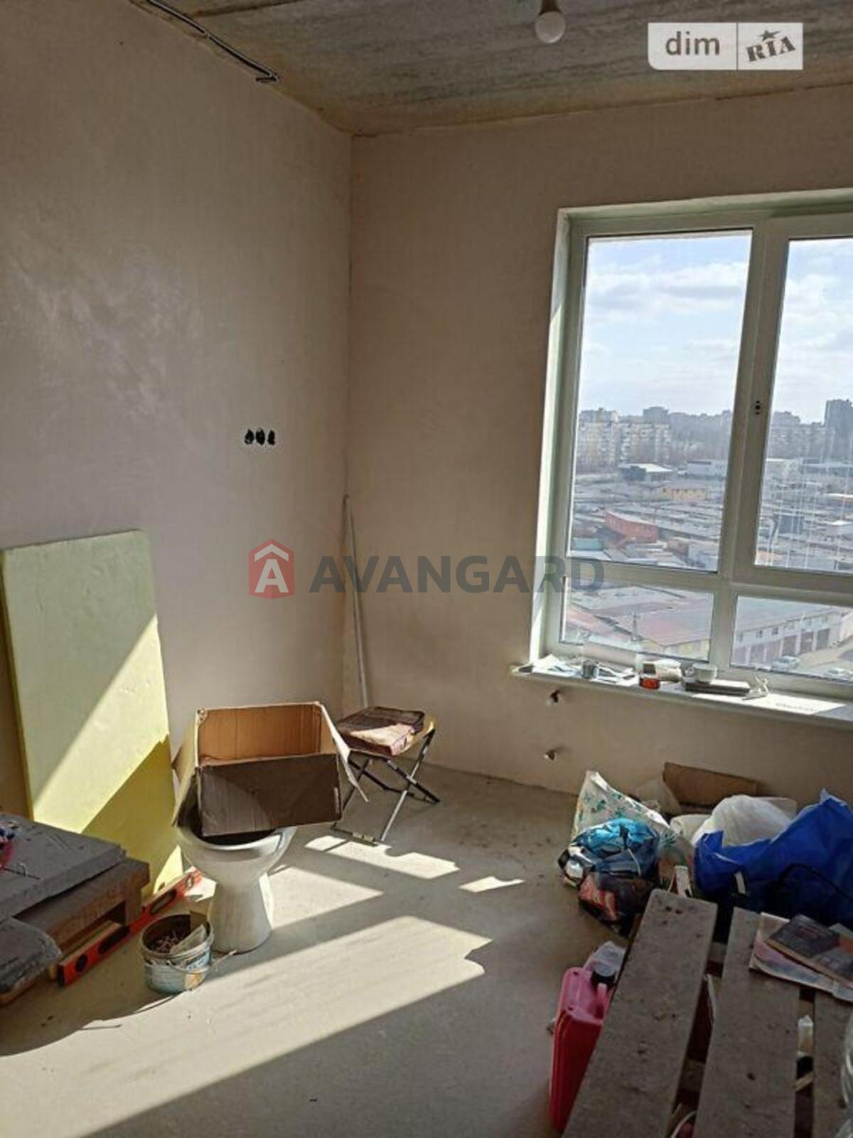 1 ��. ��������, 51/-/12 ��. �., 10/12 ������ ���� 2