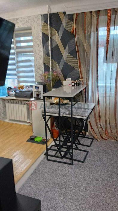 2 ��. ��������, 46/29/6,5 ��. �., 4/4 ������ ���� 20