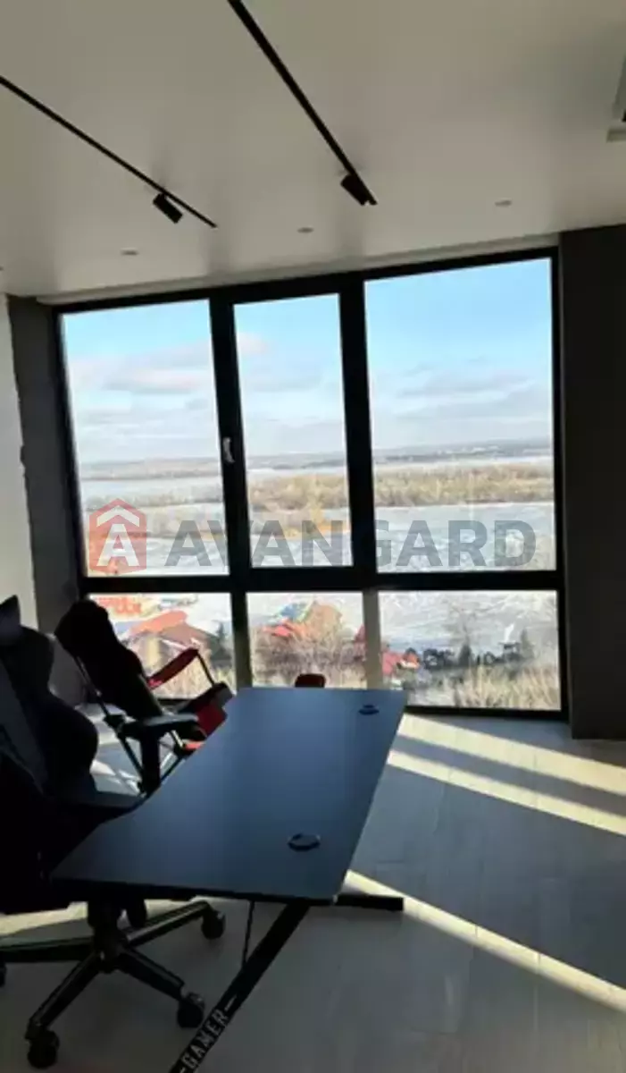 2 ��. ��������, 79/-/7 ��. �., 15/24 ������ ���� 12