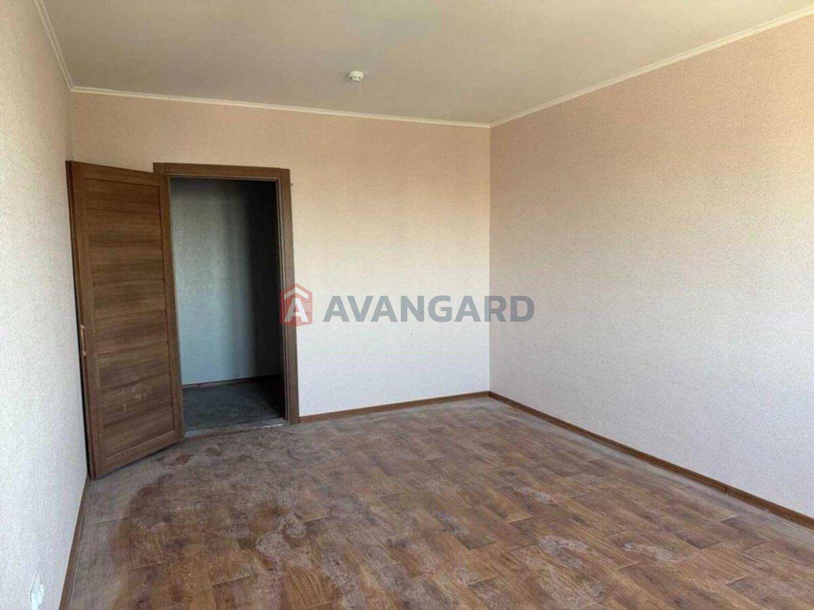 1 ��. ��������, 43/-/10 ��. �., 11/25 ������ ���� 10