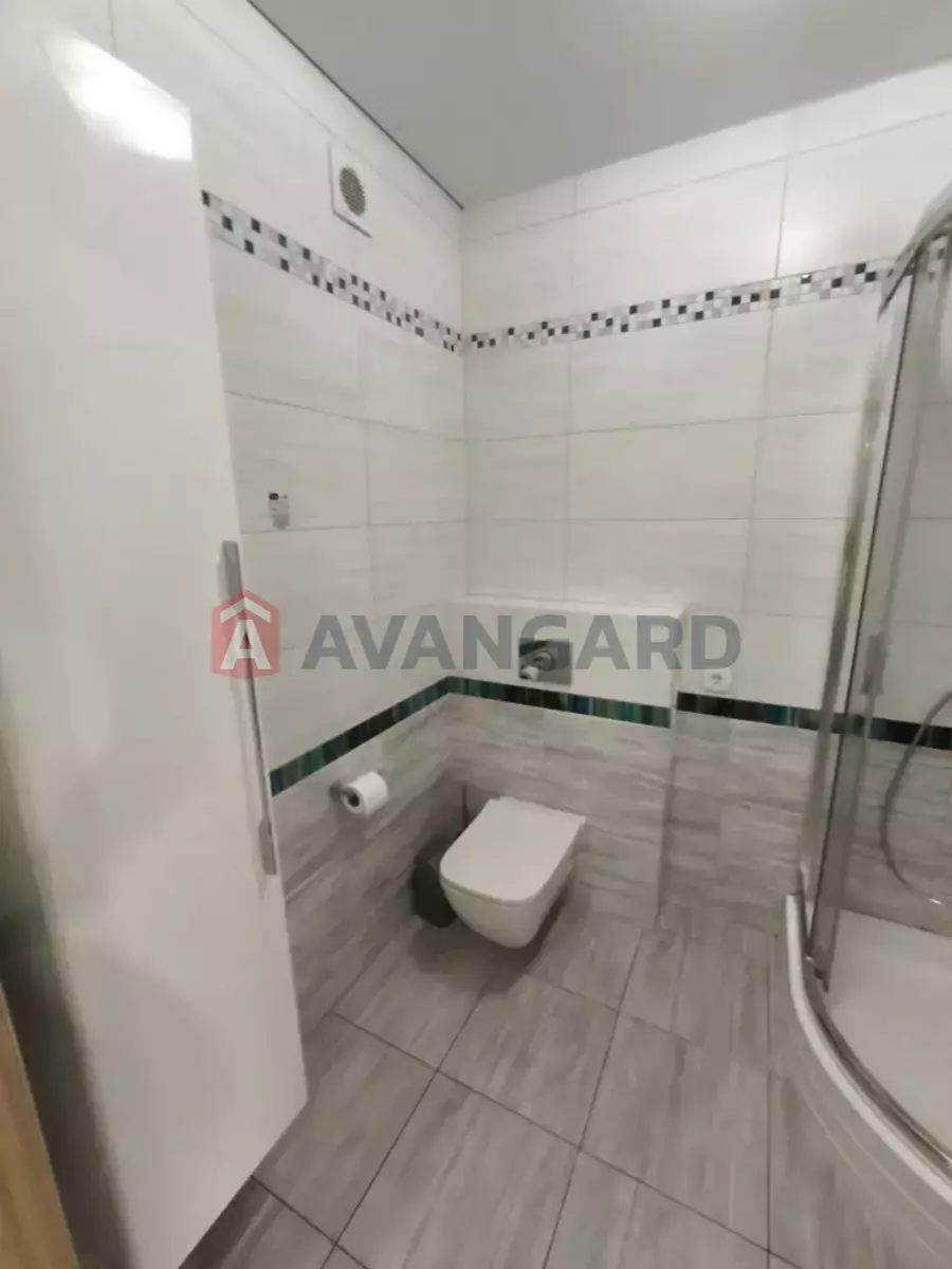 3 . , 89/65/13 . ., 7/9   10