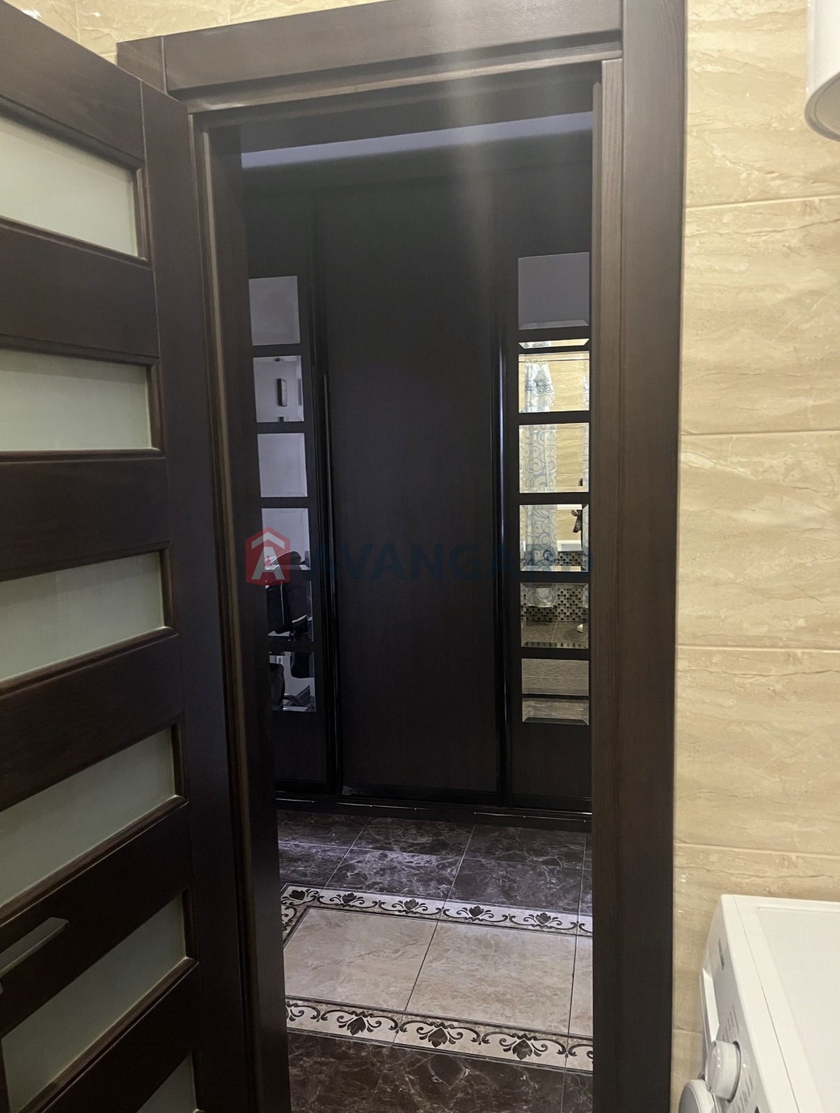 1 . , 41.60/29/10.80 . ., 12/23   5