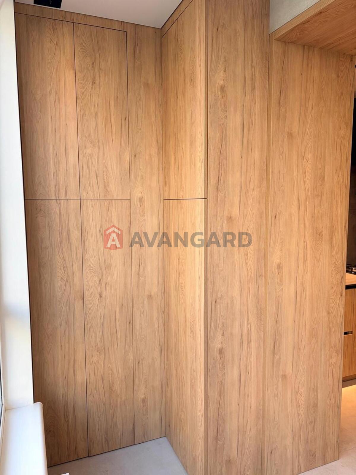 1 ��. ��������, 38/-/- ��. �., 2/10 ������ ���� 10