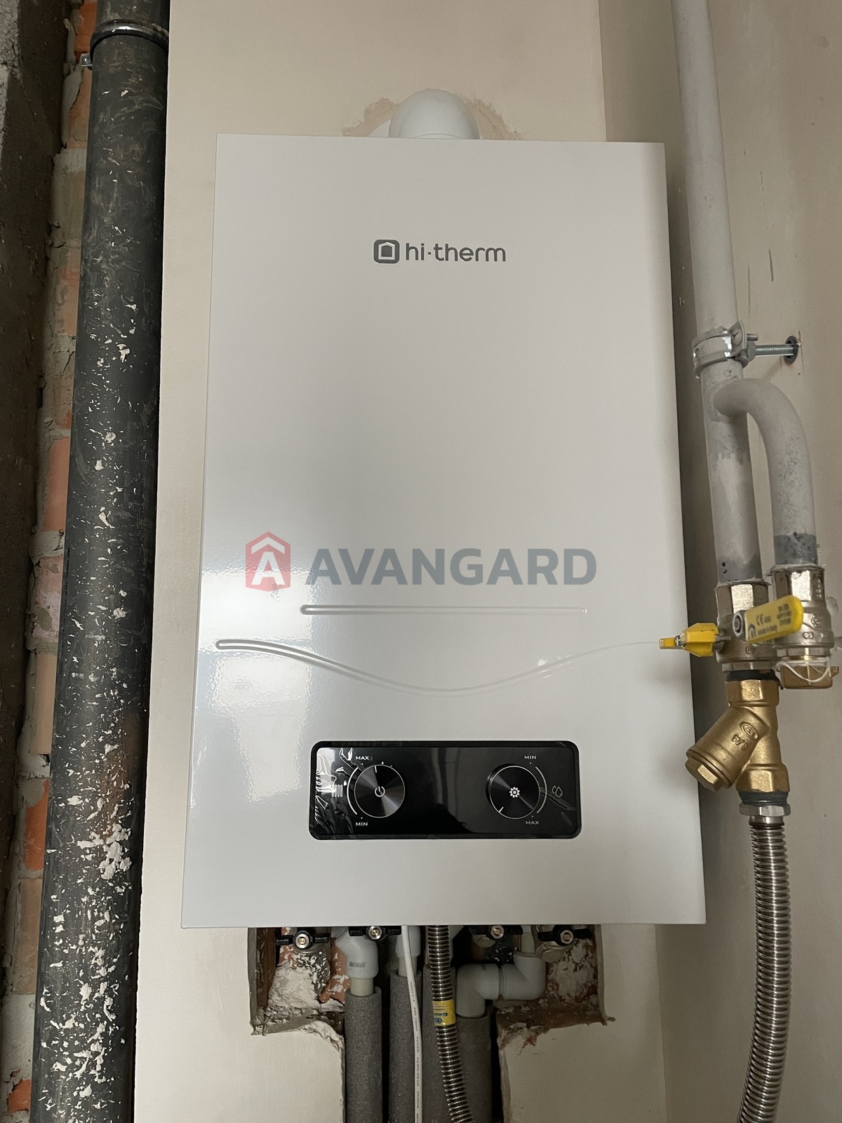 1 ��. ��������, 46,62/11,81/18,53 ��. �., 3/6 ������ ���� 3