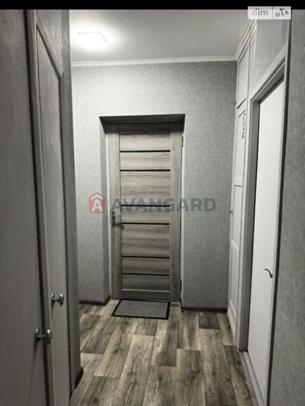 2 . , 45/32/6 . ., 1/5   2